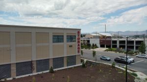 Photo of Pro Storage - Midvale