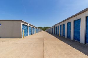 Photo of Life Storage - Murfreesboro - 2425 South Church Street