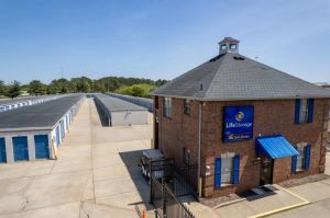 Photo of Life Storage - Murfreesboro - 2425 South Church Street