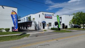 Photo of Broward County Self Storage