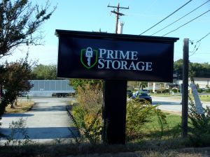 Photo of Prime Storage - Spartanburg
