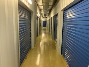 Photo of Life Storage - Madison - 10835 County Line Road