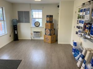 Photo of Life Storage - Madison - 906 Slaughter Road