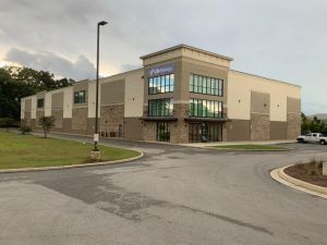 Photo of Life Storage - Huntsville - 6939 Highway 72 West