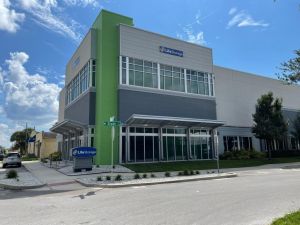 Photo of Life Storage - Tampa - 808 North Rome Avenue