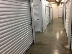 Photo of Life Storage - Atlanta - 1274 Crown Pointe Parkway