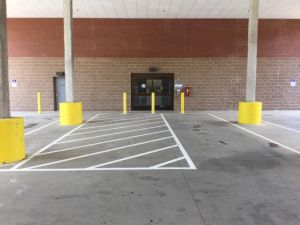 Photo of Life Storage - Atlanta - 1274 Crown Pointe Parkway