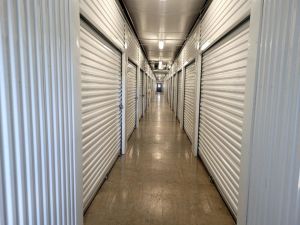 Photo of Life Storage - Jonesboro - 2846 Mount Zion Road