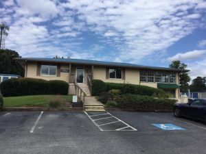 Photo of Life Storage - Jonesboro - 2846 Mount Zion Road