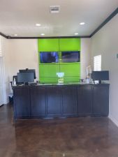Photo of Life Storage - Oklahoma City - 1401 Northwest 122nd Street
