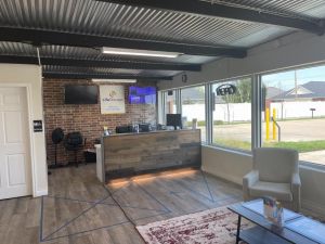 Photo of Life Storage - Edmond - 15505 North Pennsylvania Avenue