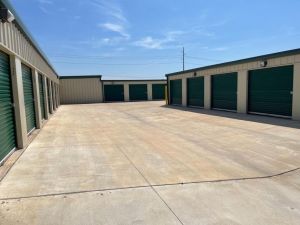 Photo of Life Storage - Edmond - 15505 North Pennsylvania Avenue