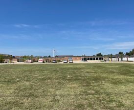 Photo of Life Storage - Edmond - 15505 North Pennsylvania Avenue