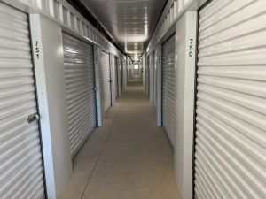 Photo of Life Storage - Edmond - 15505 North Pennsylvania Avenue