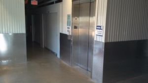 Photo of Life Storage - Austin - 2009 Airport Boulevard