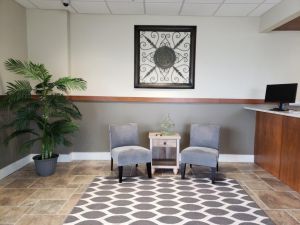 Photo of Life Storage - Round Rock - 2000 University Boulevard