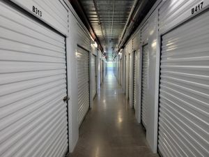 Photo of Life Storage - Round Rock - 2000 University Boulevard