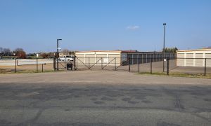 Photo of KO Storage of Hudson