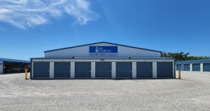Photo of KO Storage of Azle