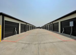 Photo of KO Storage of Bethany