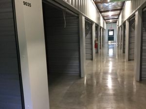 Photo of Life Storage - Fayetteville - 1868 Georgia 85