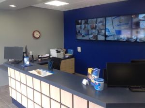 Photo of Life Storage - Round Rock - 16700 Ranch Road 620