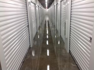 Photo of Life Storage - Round Rock - 16700 Ranch Road 620