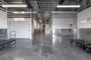 Photo of Life Storage - Gilbert - 1485 North San Benito Drive