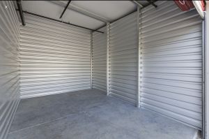 Photo of State Storage Grand Forks