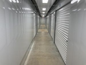 Photo of Life Storage - Huntsville - 290 Jeff Road Northwest