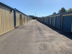 Photo of Life Storage - Huntsville - 290 Jeff Road Northwest
