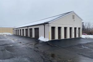 Photo of Bolt Storage - Hamden, CT