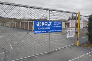 Photo of Bolt Storage-192 Old Ithaca, Horseheads