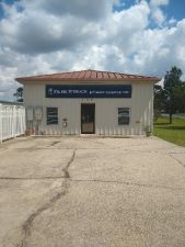 Photo of Prime Storage - Crestview Hospital Drive