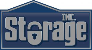 Photo of Storage Inc-Sun Prairie