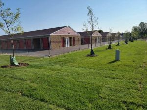Photo of Reliable Mini Warehouses - Apple Valley