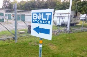 Photo of Bolt Storage-3451 Talley Rd, Mckean, PA