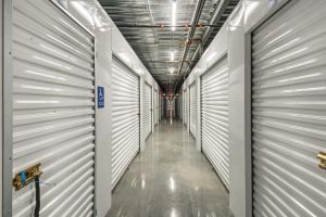 Photo of Life Storage - Santa Rosa Beach - 7195 U.S. 98