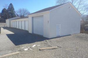 Photo of Bolt Storage-East Liverpool