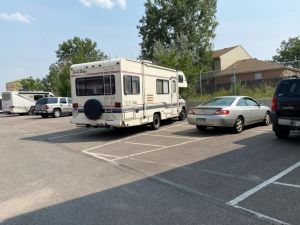 Photo of Life Storage - Northglenn - 11402 Cherokee Street