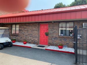 Photo of Life Storage - Northglenn - 11402 Cherokee Street