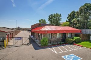 Photo of Life Storage - Northglenn - 11402 Cherokee Street