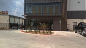 Photo of Life Storage - San Antonio - 17627 Overlook Loop