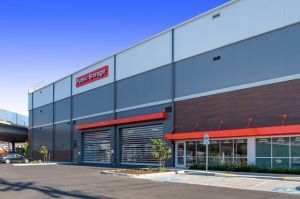Photo of Public Storage - Portland - 2020 N Albina Ave