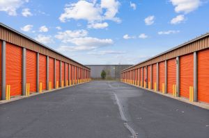 Photo of SpareBox Storage - Grand Rapids