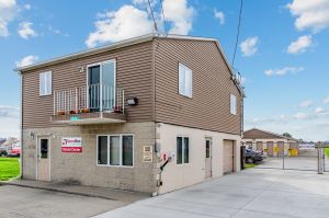 Photo of SpareBox Storage - Elyria - Lowell St