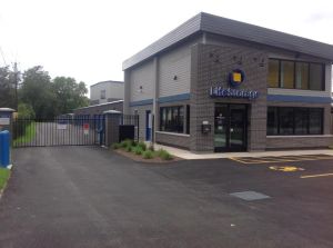 Photo of Life Storage - Rochester - 1677 Penfield Road