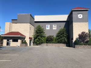 Photo of US Storage Centers - Tarrytown