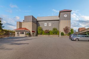 Photo of US Storage Centers - Tarrytown