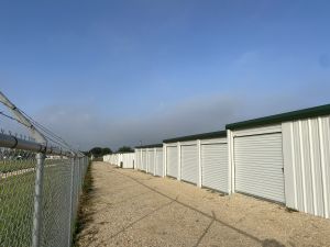Photo of TGI Storage San Marcos